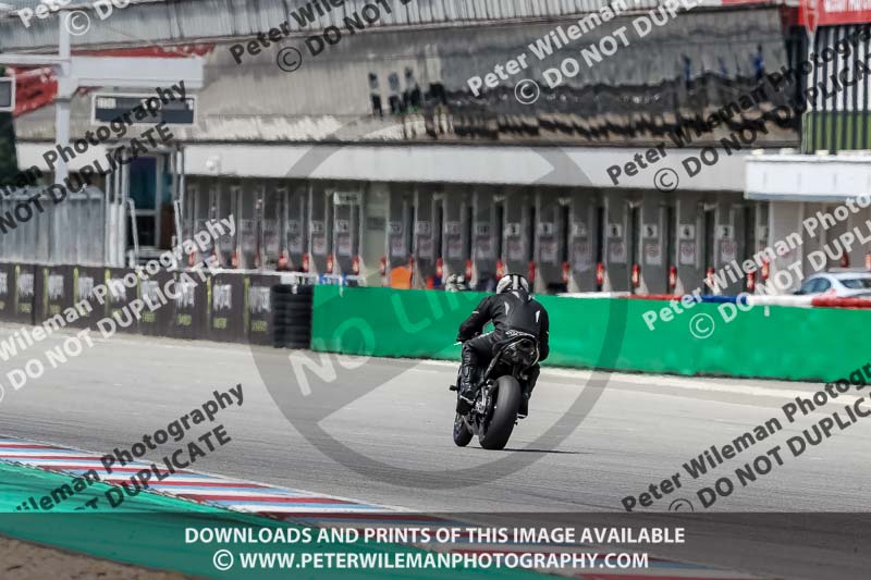 15 to 17th july 2013;Brno;event digital images;motorbikes;no limits;peter wileman photography;trackday;trackday digital images